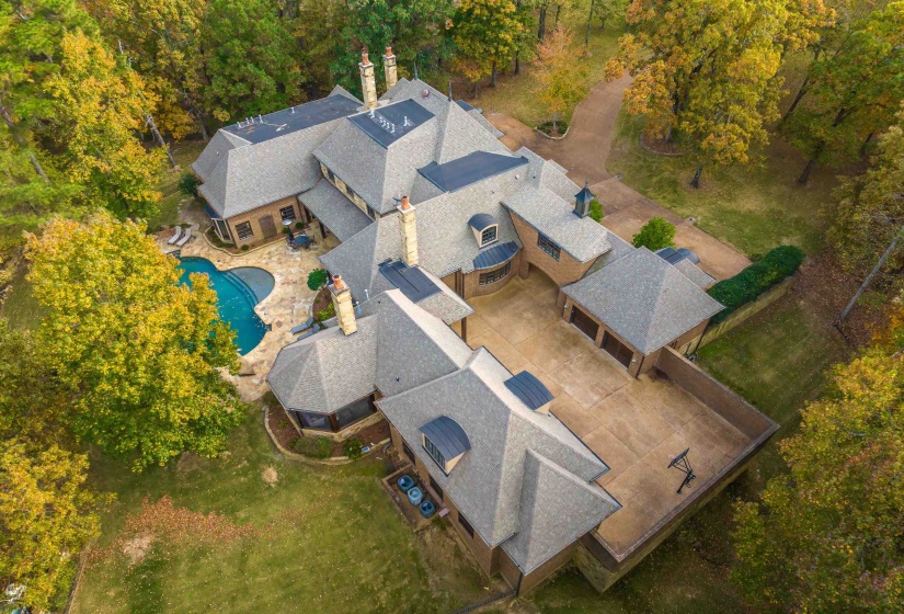214 MOUNTAIN BROOK CV, Eads, Tennessee 38028, 5 Bedrooms Bedrooms, 20 Rooms Rooms,6.3 BathroomsBathrooms,Residential,For Sale,MOUNTAIN BROOK,10184266