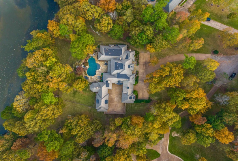 214 MOUNTAIN BROOK CV, Eads, Tennessee 38028, 5 Bedrooms Bedrooms, 20 Rooms Rooms,6.3 BathroomsBathrooms,Residential,For Sale,MOUNTAIN BROOK,10184266