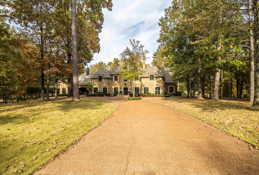 214 MOUNTAIN BROOK CV, Eads, Tennessee 38028, 5 Bedrooms Bedrooms, 20 Rooms Rooms,6.3 BathroomsBathrooms,Residential,For Sale,MOUNTAIN BROOK,10184266
