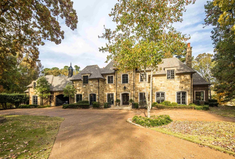 214 MOUNTAIN BROOK CV, Eads, Tennessee 38028, 5 Bedrooms Bedrooms, 20 Rooms Rooms,6.3 BathroomsBathrooms,Residential,For Sale,MOUNTAIN BROOK,10184266