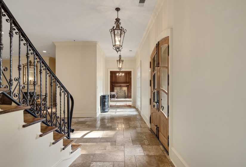 214 MOUNTAIN BROOK CV, Eads, Tennessee 38028, 5 Bedrooms Bedrooms, 20 Rooms Rooms,6.3 BathroomsBathrooms,Residential,For Sale,MOUNTAIN BROOK,10184266