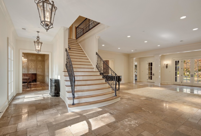 214 MOUNTAIN BROOK CV, Eads, Tennessee 38028, 5 Bedrooms Bedrooms, 20 Rooms Rooms,6.3 BathroomsBathrooms,Residential,For Sale,MOUNTAIN BROOK,10184266
