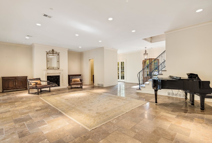 214 MOUNTAIN BROOK CV, Eads, Tennessee 38028, 5 Bedrooms Bedrooms, 20 Rooms Rooms,6.3 BathroomsBathrooms,Residential,For Sale,MOUNTAIN BROOK,10184266