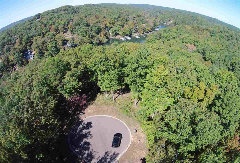 LOT 111 BRIGHT VIEW LN, Savannah, Tennessee 38372, ,Land,For Sale,BRIGHT VIEW,10184321