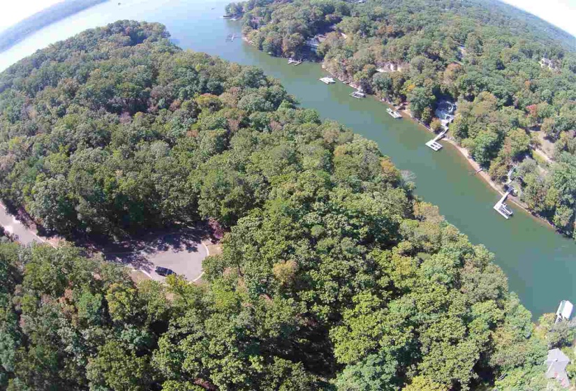 LOT 111 BRIGHT VIEW LN, Savannah, Tennessee 38372, ,Land,For Sale,BRIGHT VIEW,10184321
