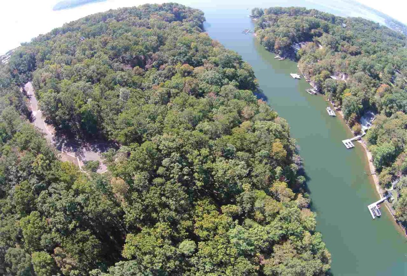 LOT 111 BRIGHT VIEW LN, Savannah, Tennessee 38372, ,Land,For Sale,BRIGHT VIEW,10184321
