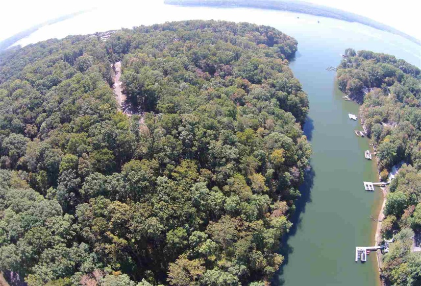LOT 111 BRIGHT VIEW LN, Savannah, Tennessee 38372, ,Land,For Sale,BRIGHT VIEW,10184321