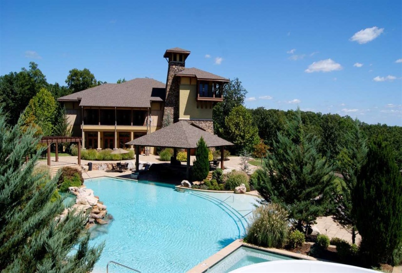 LOT 111 BRIGHT VIEW LN, Savannah, Tennessee 38372, ,Land,For Sale,BRIGHT VIEW,10184321