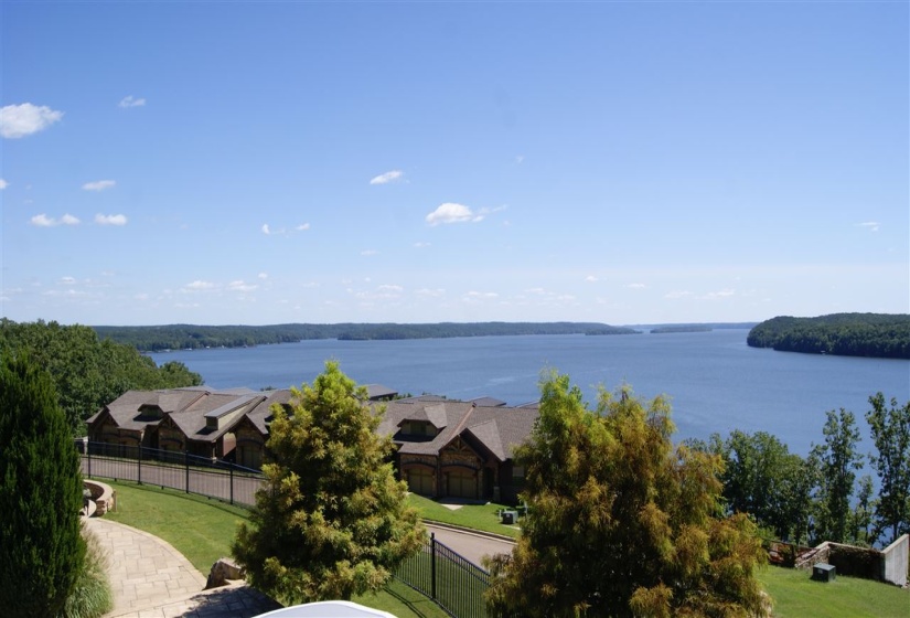 LOT 111 BRIGHT VIEW LN, Savannah, Tennessee 38372, ,Land,For Sale,BRIGHT VIEW,10184321