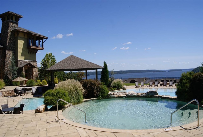 LOT 111 BRIGHT VIEW LN, Savannah, Tennessee 38372, ,Land,For Sale,BRIGHT VIEW,10184321
