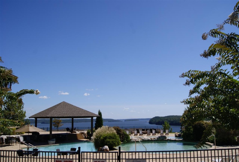 LOT 111 BRIGHT VIEW LN, Savannah, Tennessee 38372, ,Land,For Sale,BRIGHT VIEW,10184321