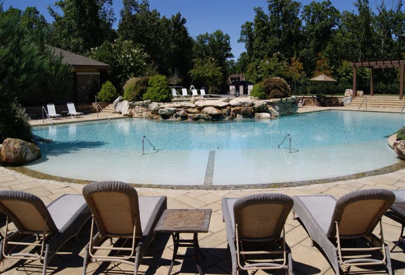 LOT 111 BRIGHT VIEW LN, Savannah, Tennessee 38372, ,Land,For Sale,BRIGHT VIEW,10184321