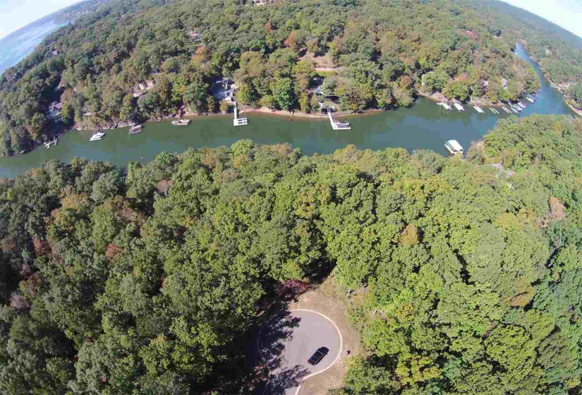 LOT 111 BRIGHT VIEW LN, Savannah, Tennessee 38372, ,Land,For Sale,BRIGHT VIEW,10184321