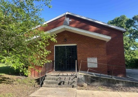 5351 BENJESTOWN RD, Memphis, Tennessee 38127, ,0.2 BathroomBathrooms,Rental Properties,For Sale,BENJESTOWN,10184973