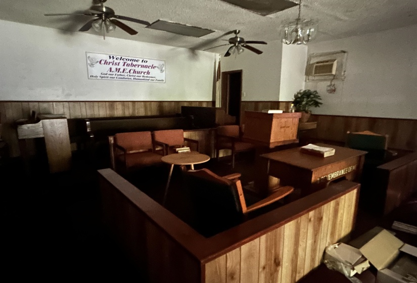 5351 BENJESTOWN RD, Memphis, Tennessee 38127, ,0.2 BathroomBathrooms,Rental Properties,For Sale,BENJESTOWN,10184973