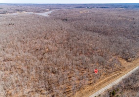 LOT 17 BRODIES LANDING RD, Parsons, Tennessee 38363, ,Land,For Sale,BRODIES LANDING,10176713