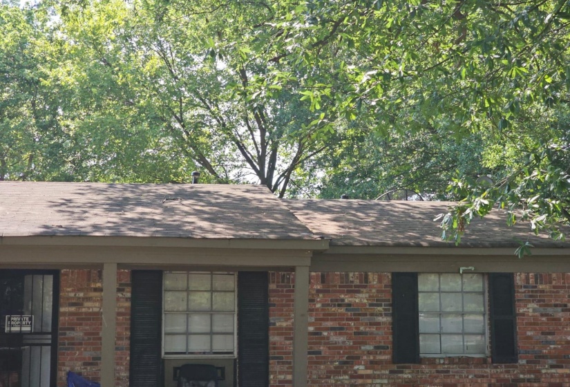 3263 SUNRISE AVE, Memphis, Tennessee 38127, 3 Bedrooms Bedrooms, 6 Rooms Rooms,1.1 BathroomsBathrooms,Residential,For Sale,SUNRISE,10185406