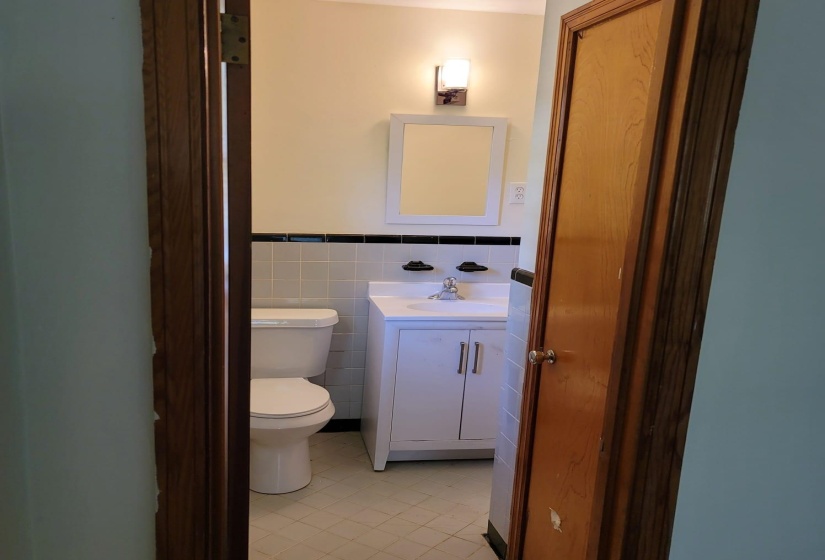 1781 WOODBURN DR, Memphis, Tennessee 38127, 3 Bedrooms Bedrooms, 7 Rooms Rooms,2 BathroomsBathrooms,Residential,For Sale,WOODBURN,10185408