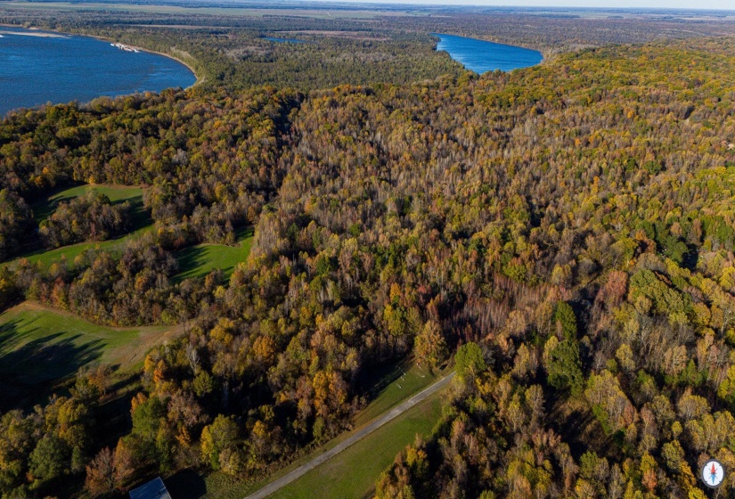 618 OLD FULTON RD, Henning, Tennessee 38041, ,Land,For Sale,OLD FULTON,10185857