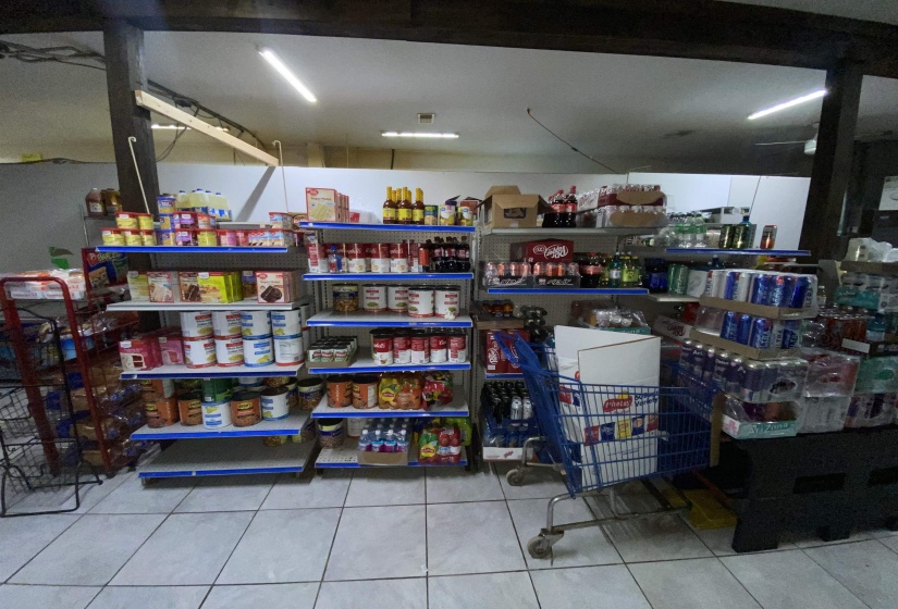 3 1ST ST, Stanton, Tennessee 38069, ,Commercial/industrial,For Sale,1ST,10185980