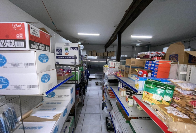 3 1ST ST, Stanton, Tennessee 38069, ,Commercial/industrial,For Sale,1ST,10185980