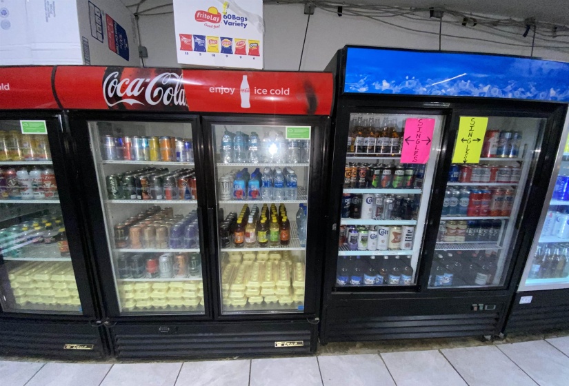 3 1ST ST, Stanton, Tennessee 38069, ,Commercial/industrial,For Sale,1ST,10185980