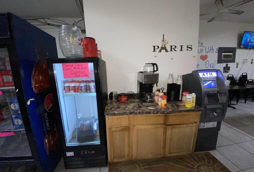 3 1ST ST, Stanton, Tennessee 38069, ,Commercial/industrial,For Sale,1ST,10185980