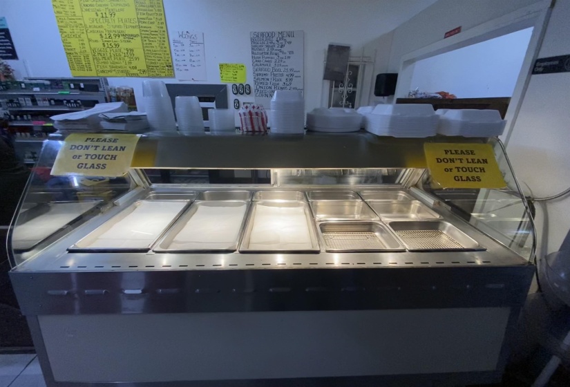 3 1ST ST, Stanton, Tennessee 38069, ,Commercial/industrial,For Sale,1ST,10185980