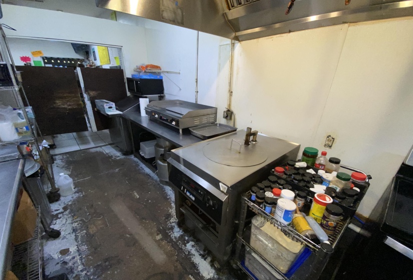 3 1ST ST, Stanton, Tennessee 38069, ,Commercial/industrial,For Sale,1ST,10185980