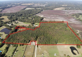 0 BOLTON WAY RD, Millington, Tennessee 38053, ,Land,For Sale,BOLTON WAY,10186217