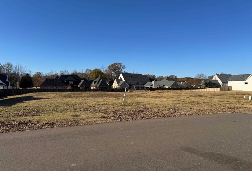 425 CASSIDY LN, Unincorporated, Tennessee 38017, ,Land,For Sale,CASSIDY,10186244