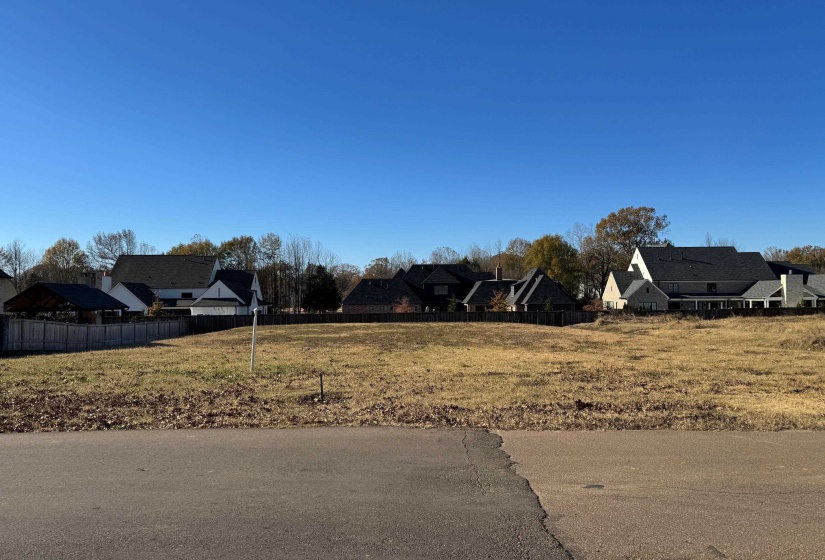 425 CASSIDY LN, Unincorporated, Tennessee 38017, ,Land,For Sale,CASSIDY,10186244