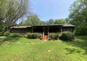 1605 HURRICANE DR, Sardis, Tennessee 38371, 2 Bedrooms Bedrooms, 7 Rooms Rooms,2 BathroomsBathrooms,Residential,For Sale,HURRICANE,10186335 1605 HURRICANE DR, Sardis, Tennessee 38371, 2 Bedrooms Bedrooms, 7 Rooms Rooms,2 BathroomsBathrooms,Residential,For Sale,HURRICANE,10186335