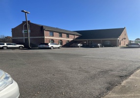 3530 HICKORY HILL RD, Memphis, Tennessee 38115, ,Commercial/industrial,For Sale,HICKORY HILL,10186799 3530 HICKORY HILL RD, Memphis, Tennessee 38115, ,Commercial/industrial,For Sale,HICKORY HILL,10186799