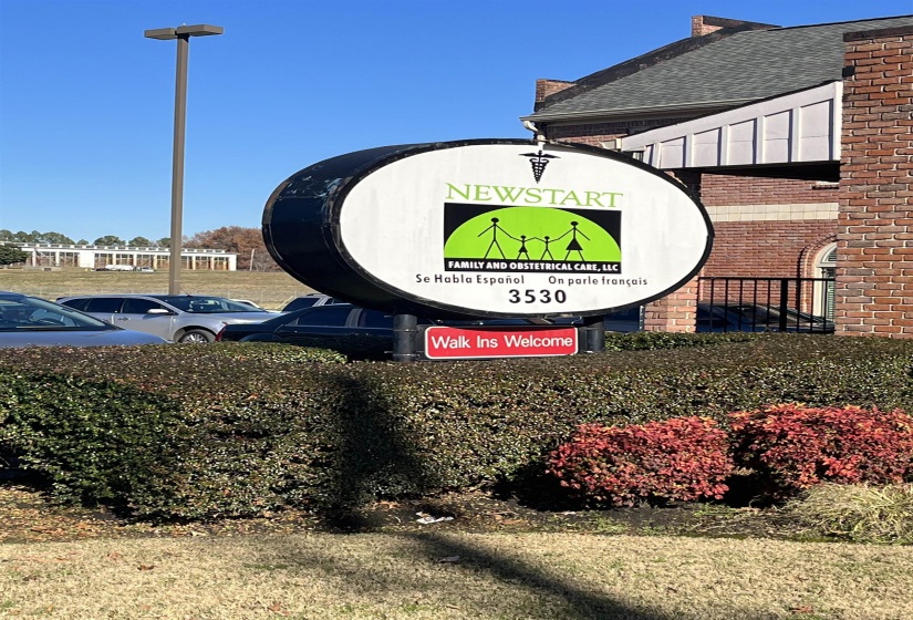 3530 HICKORY HILL RD, Memphis, Tennessee 38115, ,Commercial/industrial,For Sale,HICKORY HILL,10186799