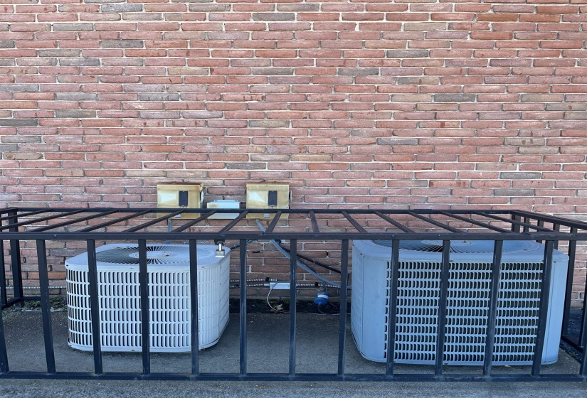 3530 HICKORY HILL RD, Memphis, Tennessee 38115, ,Commercial/industrial,For Sale,HICKORY HILL,10186799