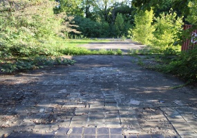 240 TRIGG ST, Memphis, Tennessee 38106, ,Commercial/industrial,For Sale,TRIGG,10186923 240 TRIGG ST, Memphis, Tennessee 38106, ,Commercial/industrial,For Sale,TRIGG,10186923