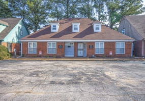 2750 MT MORIAH PKY, Memphis, Tennessee 38115, ,Commercial/industrial,For Sale,MT MORIAH,10186981 2750 MT MORIAH PKY, Memphis, Tennessee 38115, ,Commercial/industrial,For Sale,MT MORIAH,10186981