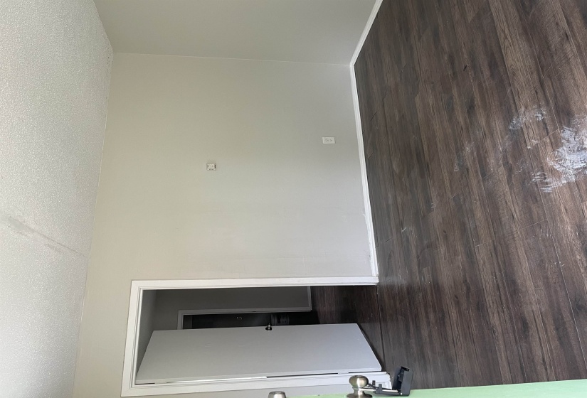 1481 OAKLAWN ST, Memphis, Tennessee 38114, 2 Bedrooms Bedrooms, ,1 BathroomBathrooms,Duplexes,For Sale,OAKLAWN,10186710