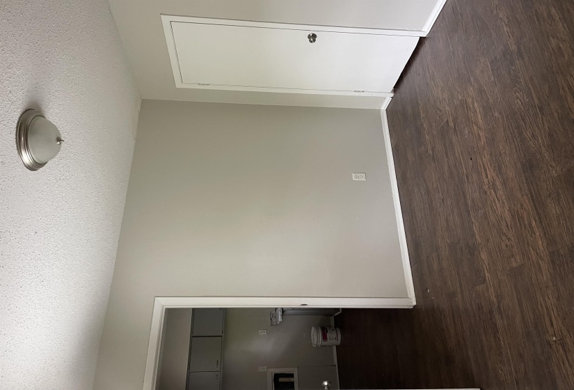 1481 OAKLAWN ST, Memphis, Tennessee 38114, 2 Bedrooms Bedrooms, ,1 BathroomBathrooms,Duplexes,For Sale,OAKLAWN,10186710