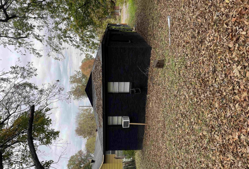 1481 OAKLAWN ST, Memphis, Tennessee 38114, 2 Bedrooms Bedrooms, ,1 BathroomBathrooms,Duplexes,For Sale,OAKLAWN,10186710