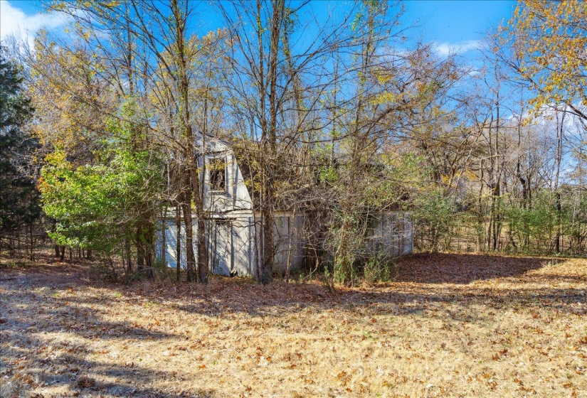 2260 REID-HOOKER RD, Unincorporated, Tennessee 38028, ,Land,For Sale,REID-HOOKER,10186423