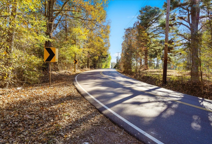 2260 REID-HOOKER RD, Unincorporated, Tennessee 38028, ,Land,For Sale,REID-HOOKER,10186423