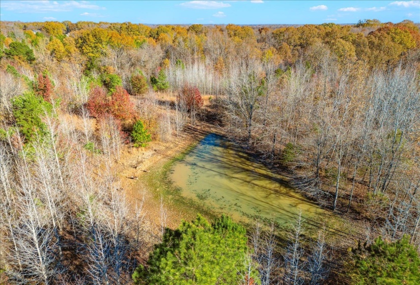 2260 REID-HOOKER RD, Unincorporated, Tennessee 38028, ,Land,For Sale,REID-HOOKER,10186423