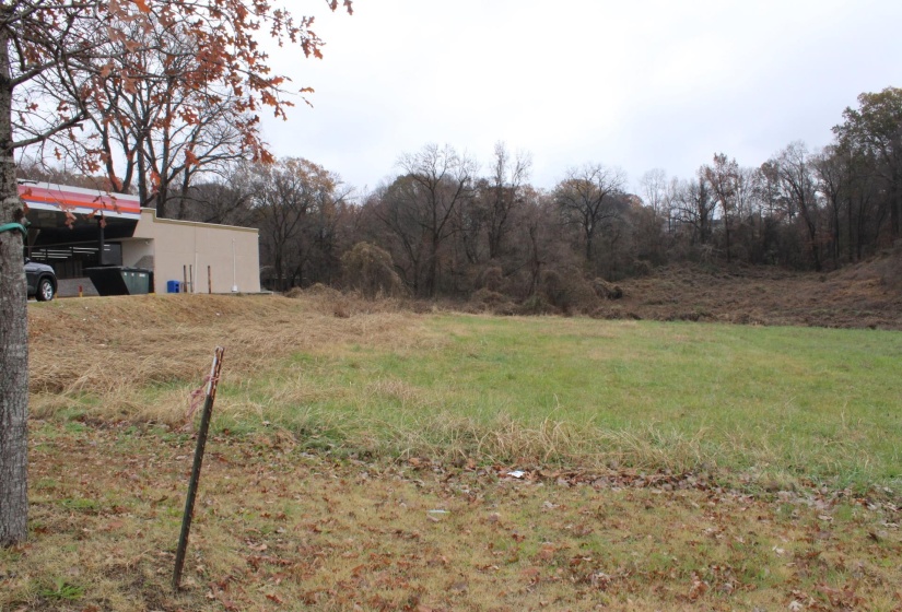 300 WASHINGTON ST, Ripley, Tennessee 38063, ,Land,For Sale,WASHINGTON,10186458