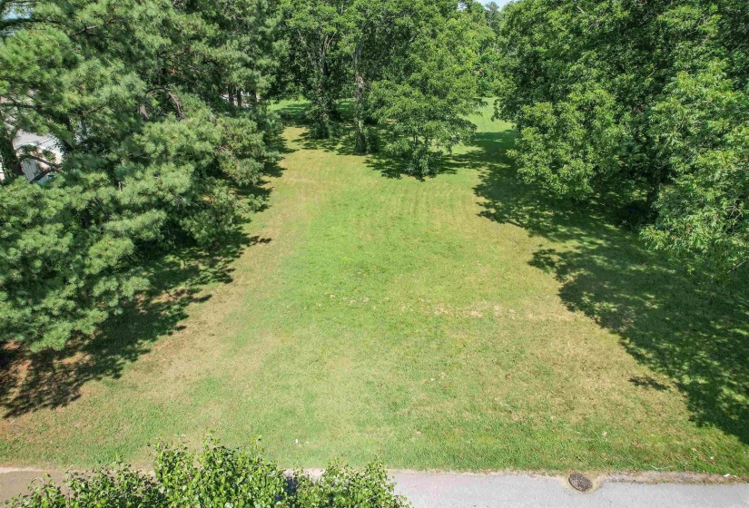 0 MCAULEY ST, Oakland, Tennessee 38060, ,Land,For Sale,MCAULEY,10186597