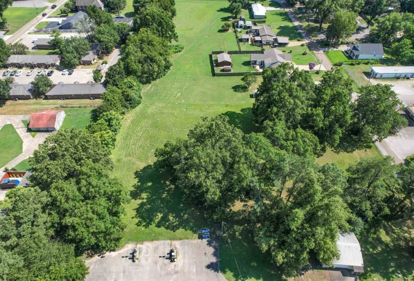 0 MCAULEY ST, Oakland, Tennessee 38060, ,Land,For Sale,MCAULEY,10186597