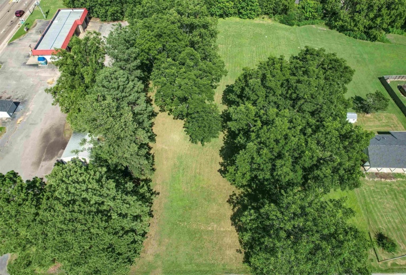 0 MCAULEY ST, Oakland, Tennessee 38060, ,Land,For Sale,MCAULEY,10186597