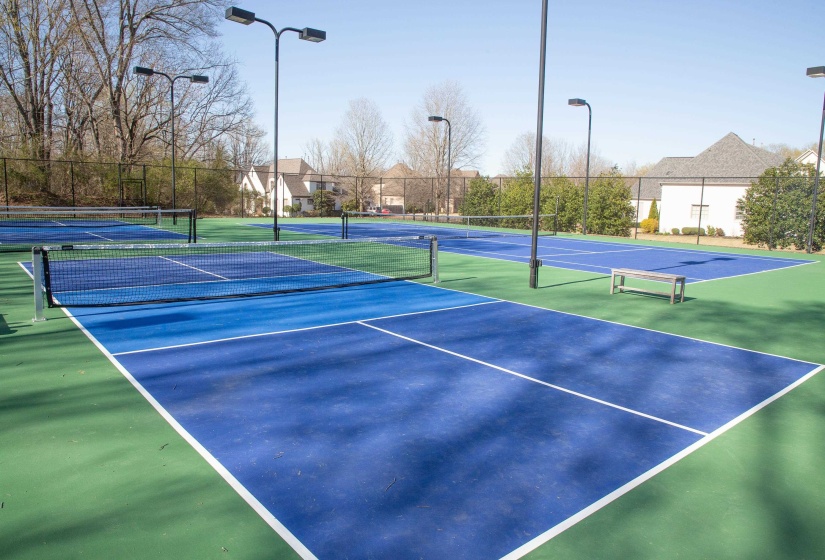 364 BLACK DUKE CIRCLE WEST CIR, Collierville, Tennessee 38017, ,Land,For Sale,BLACK DUKE CIRCLE WEST,10186612