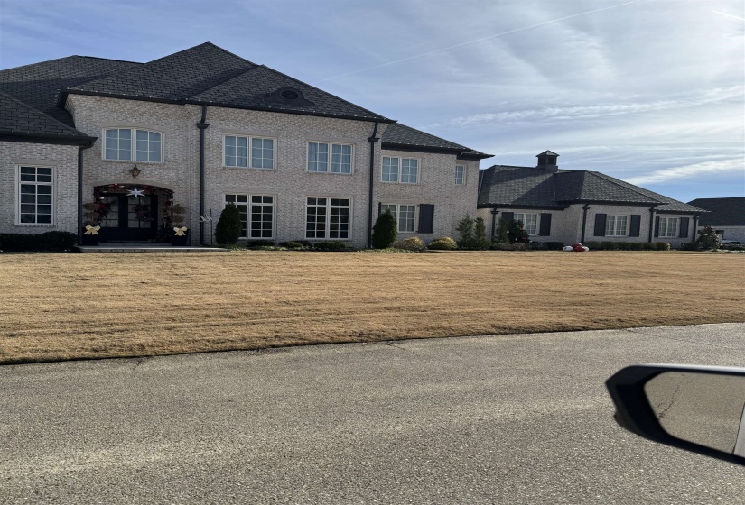 364 BLACK DUKE CIRCLE WEST CIR, Collierville, Tennessee 38017, ,Land,For Sale,BLACK DUKE CIRCLE WEST,10186612